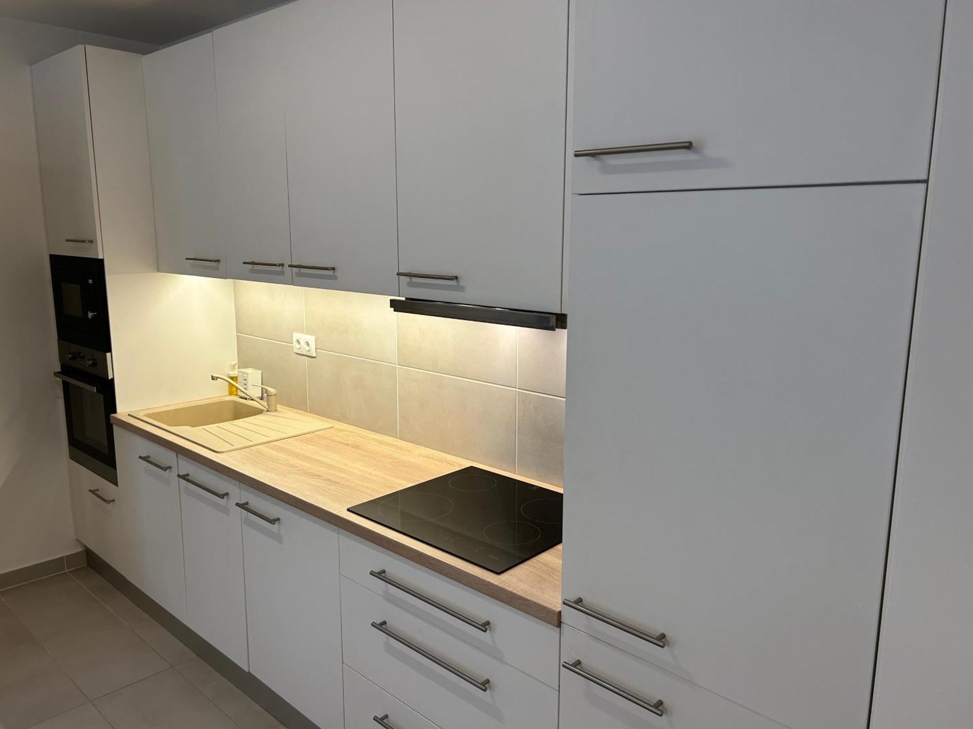 West Budapest-Edge Of Downtown-Free Parking Экстерьер фото