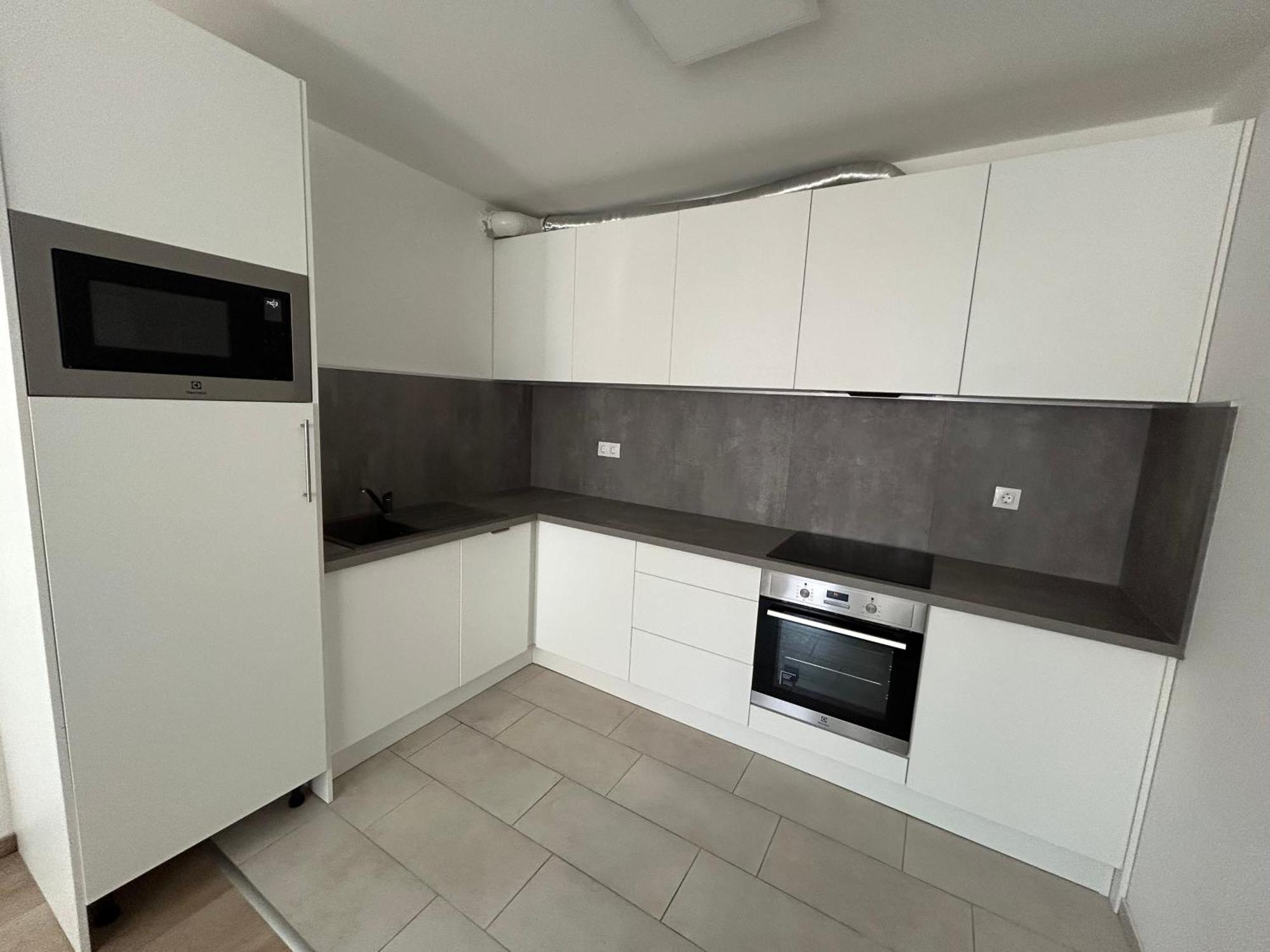 West Budapest-Edge Of Downtown-Free Parking Экстерьер фото