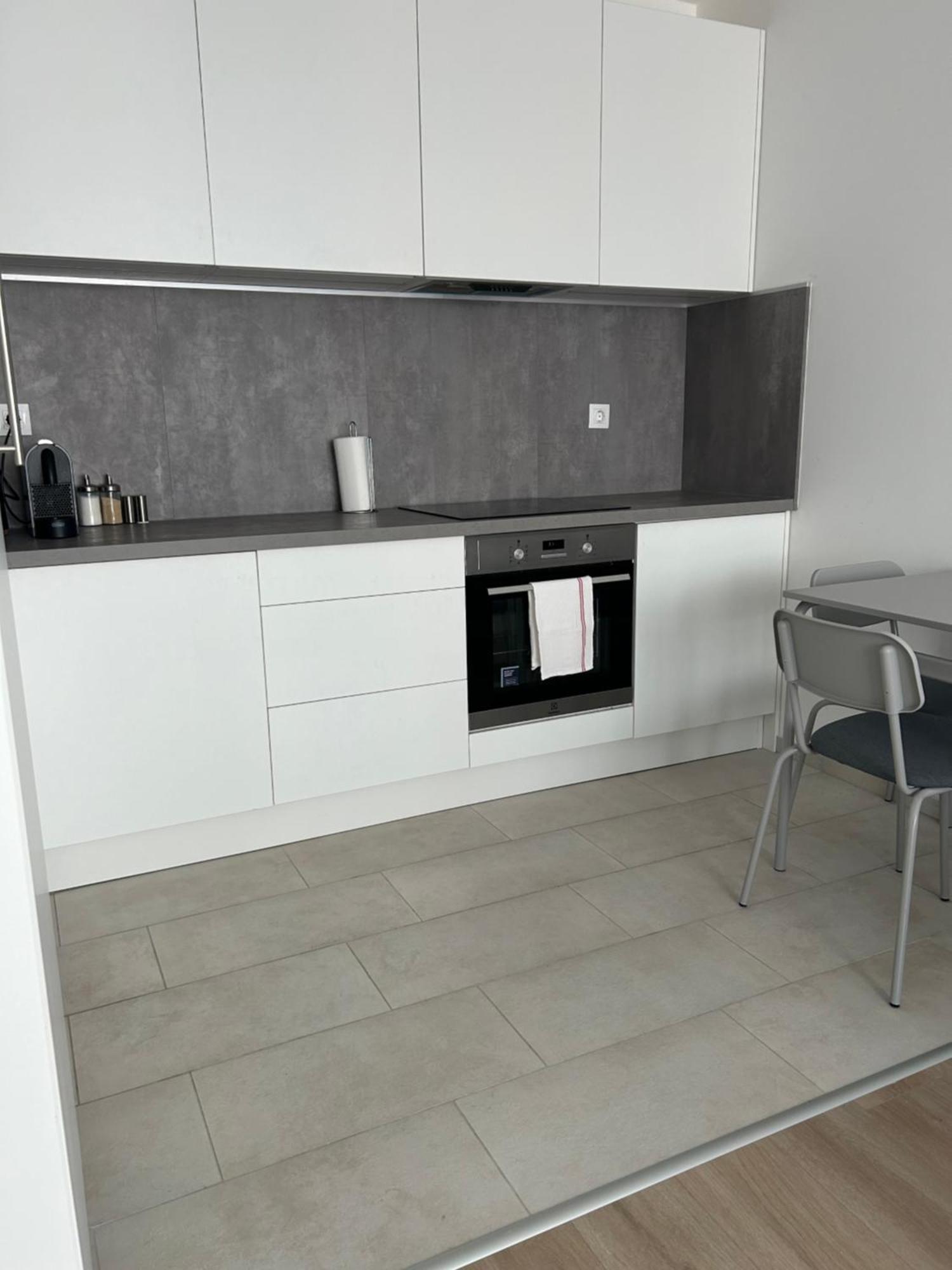 West Budapest-Edge Of Downtown-Free Parking Экстерьер фото