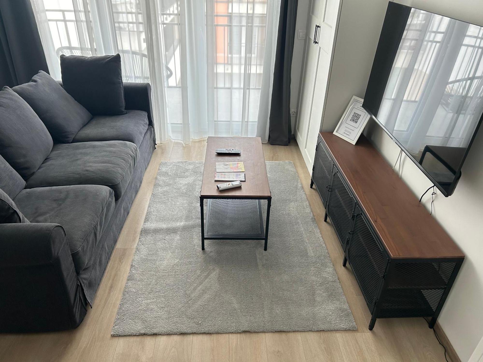 West Budapest-Edge Of Downtown-Free Parking Экстерьер фото
