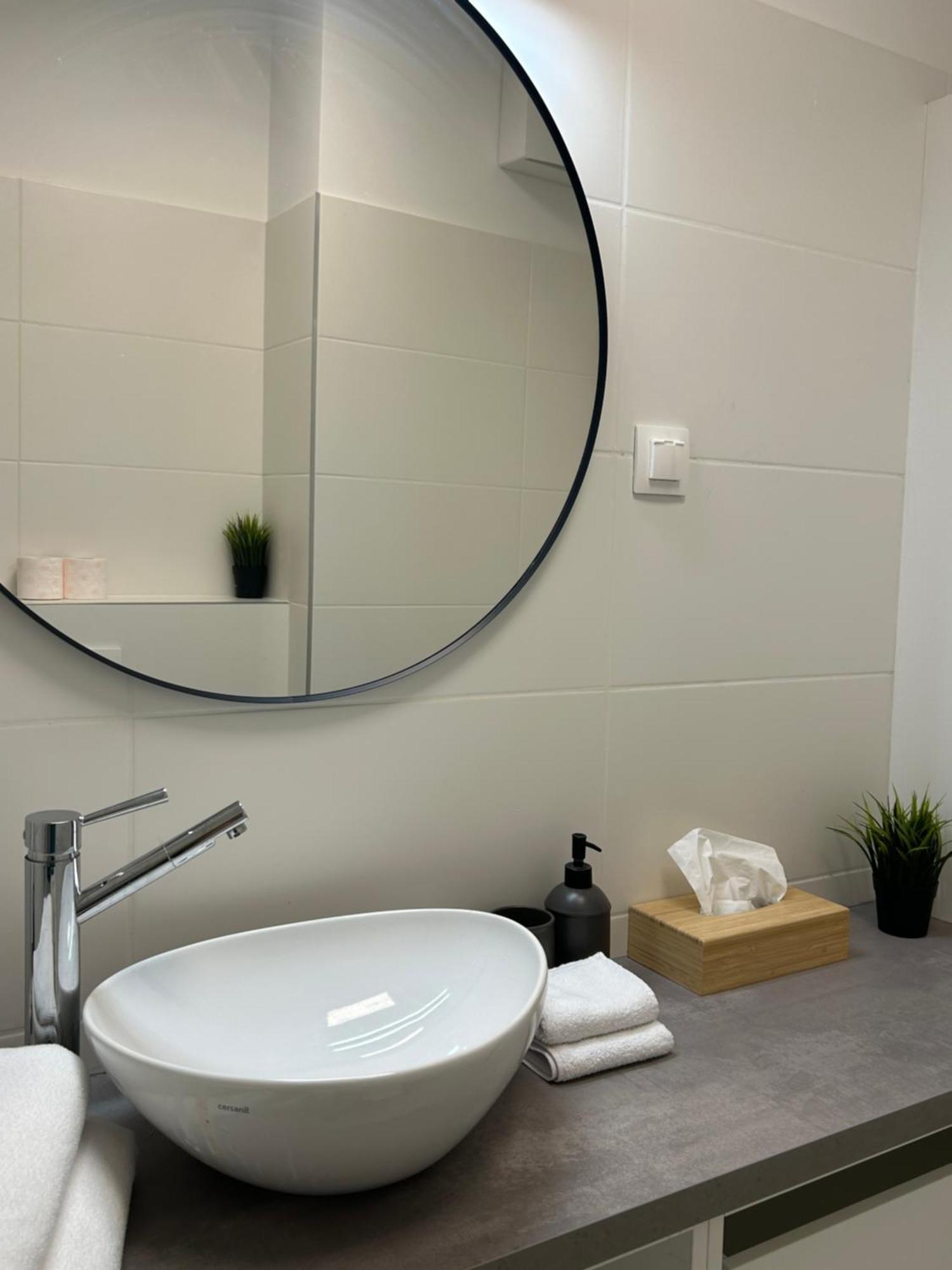 West Budapest-Edge Of Downtown-Free Parking Экстерьер фото